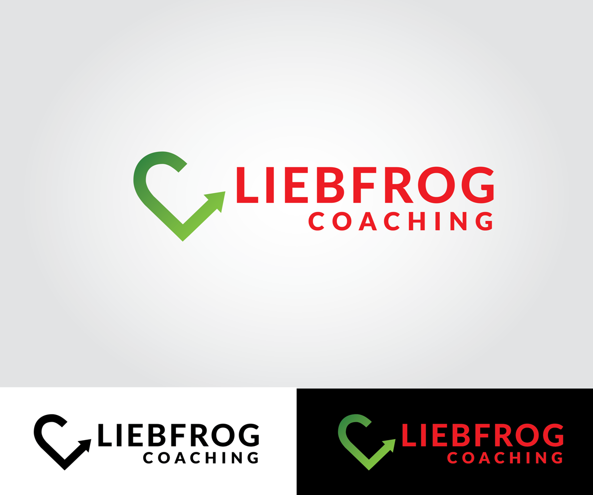 Logo Design by Knockout for this project | Design #5001943