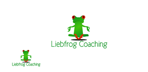 Logo Design by cr8ive for this project | Design: #4928126
