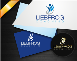 Logo Design by ArifRif for this project | Design: #4980708