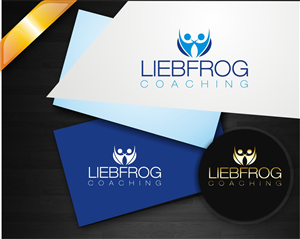 Logo Design by ArifRif for this project | Design: #4981219