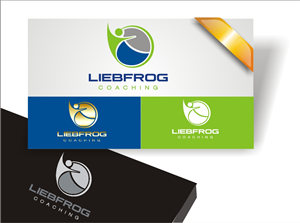 Logo Design by ArifRif for this project | Design #5017051