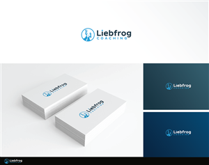 Logo Design by Graphix Lab for this project | Design: #4928007
