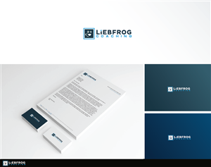Logo Design by Graphix Lab for this project | Design: #4928092