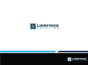 Logo Design by Graphix Lab for this project | Design: #4935105