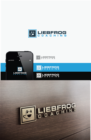 Logo Design by Graphix Lab for this project | Design: #4935226