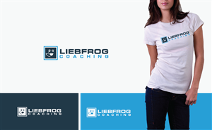 Logo Design by Graphix Lab for this project | Design: #4935357