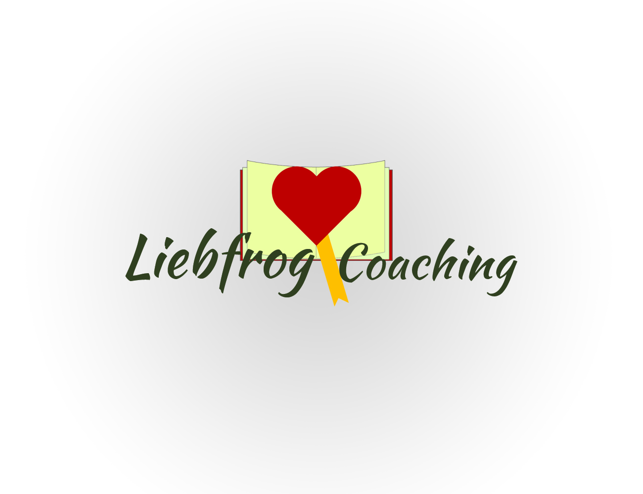 Logo Design by alexsimms-rosser for this project | Design #5037541