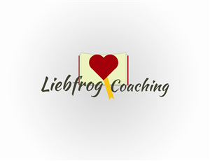 Logo Design by alexsimms-rosser for this project | Design #5037541