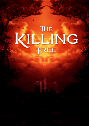 Poster Design by dbdesignsolutions
