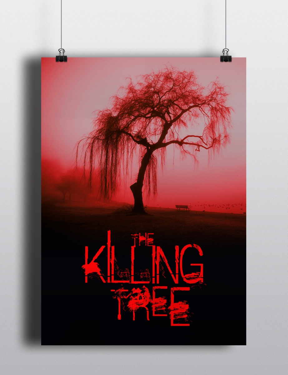 Poster Design by cb1318 for this project | Design #5021643