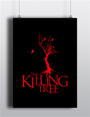 Poster Design by cb1318 for this project | Design: #5021653