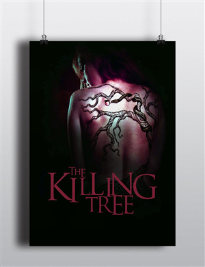 Poster Design by cb1318 for this project | Design: #5021706