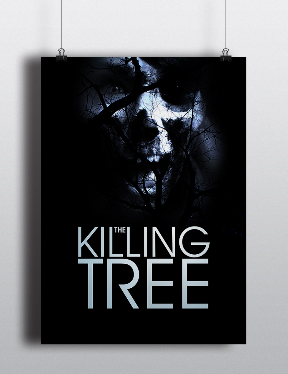 Poster Design by cb1318 for this project | Design #5021802