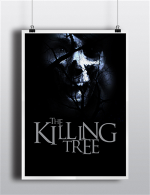 Poster Design by cb1318