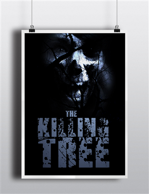 Poster Design by cb1318cb1318 for this project | Design #5069820