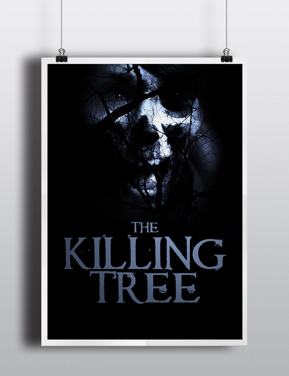 Poster Design by cb1318 for this project | Design #5069862