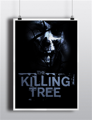 Poster-Design von cb1318 für dieses Projekt | Design: #5069880