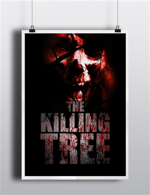 Poster-Design von cb1318 für dieses Projekt | Design: #5070122