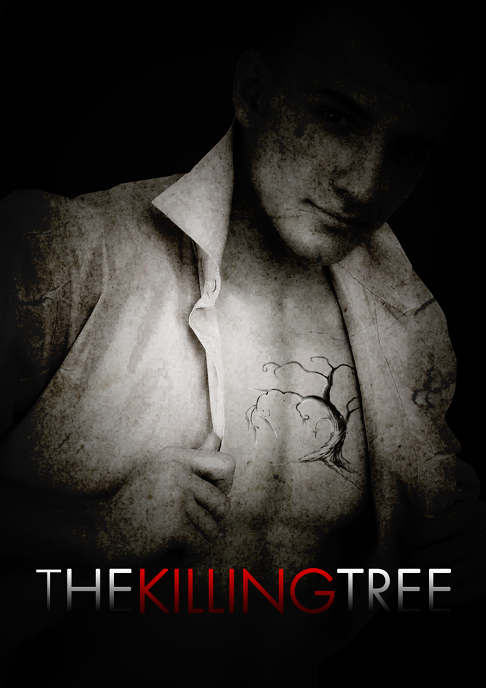 Poster Design by iMAGICations for this project | Design #5045768