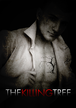 Poster Design by iMAGICations for this project | Design: #5045768