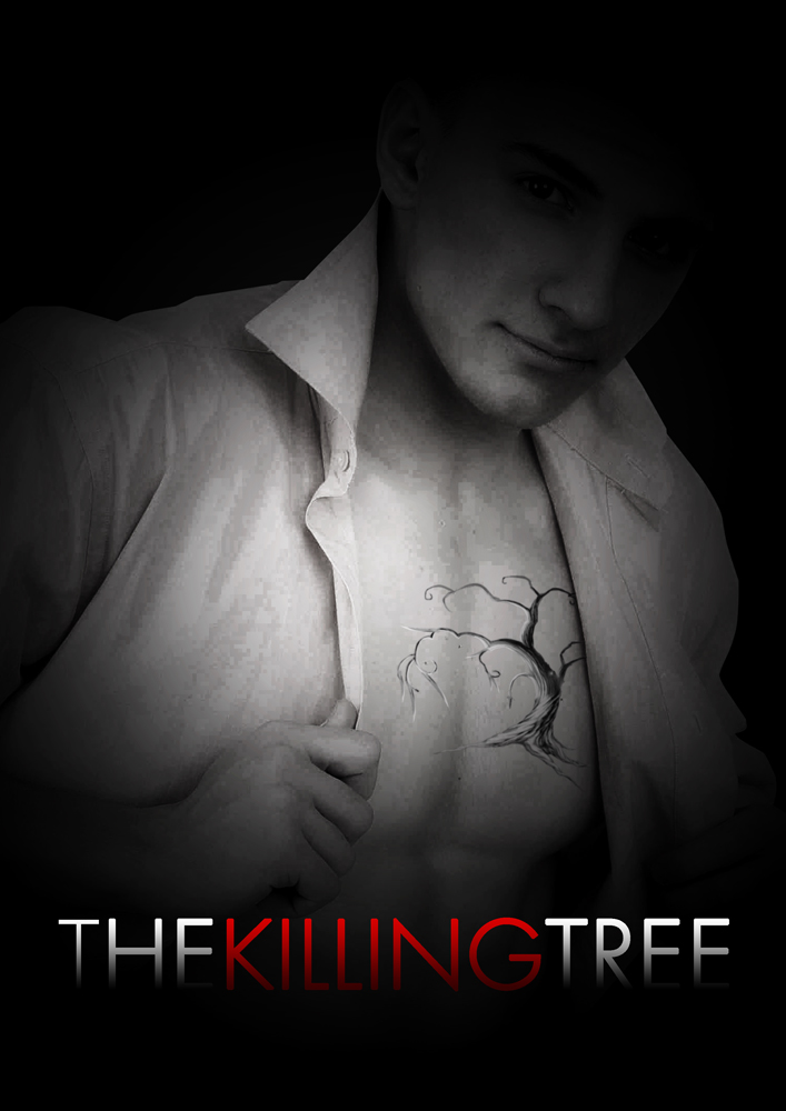 Poster Design by iMAGICations for this project | Design #5045776