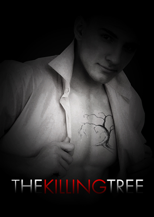 Poster Design by iMAGICations for this project | Design: #5045776