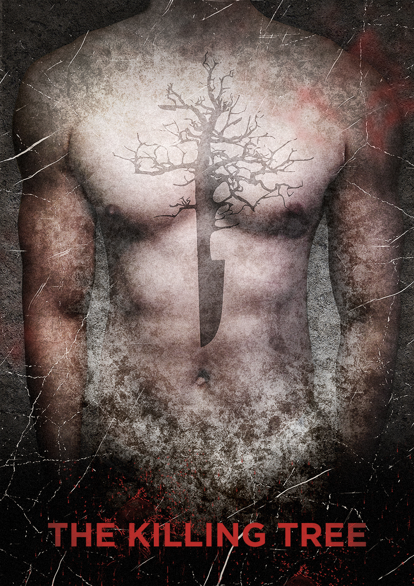 Diseño de Póster por Adam Daniel S. para este proyecto | Diseño #4946706