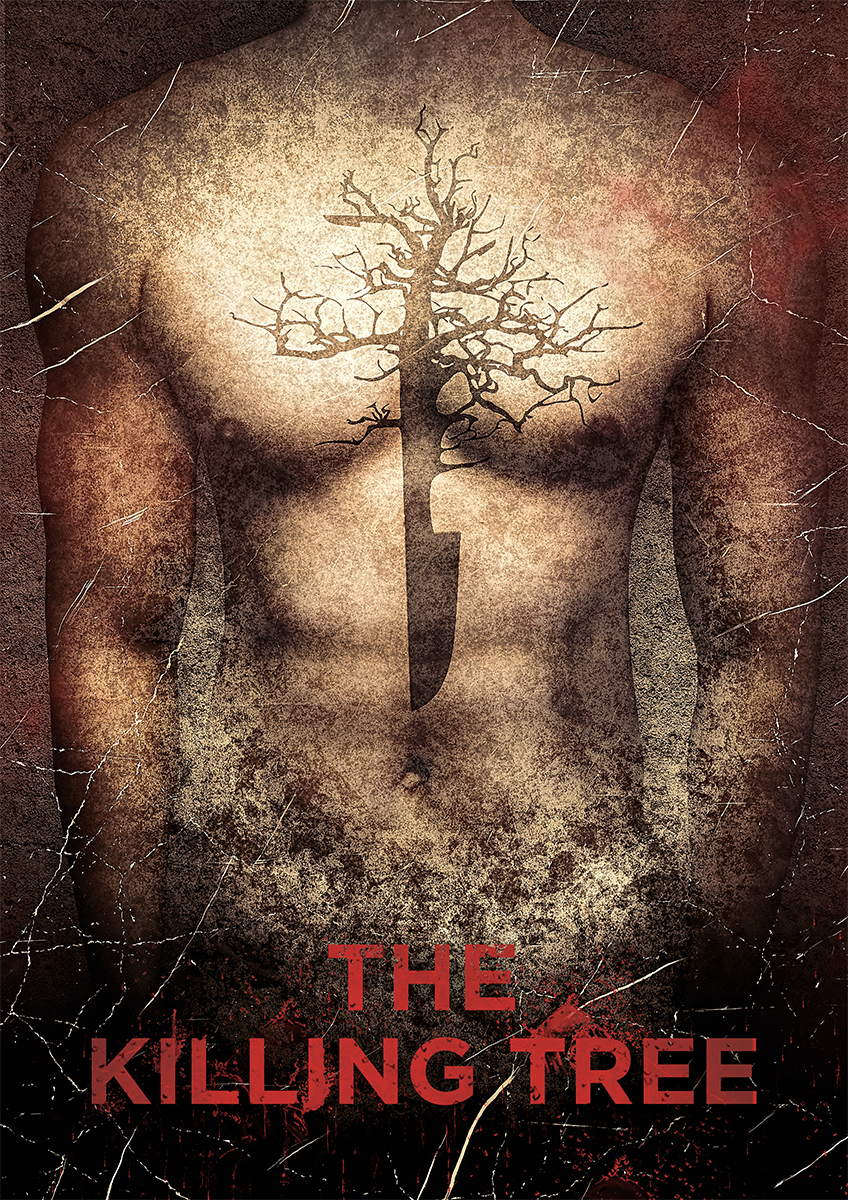 Poster Design by Adam Daniel S. for this project | Design #4954362