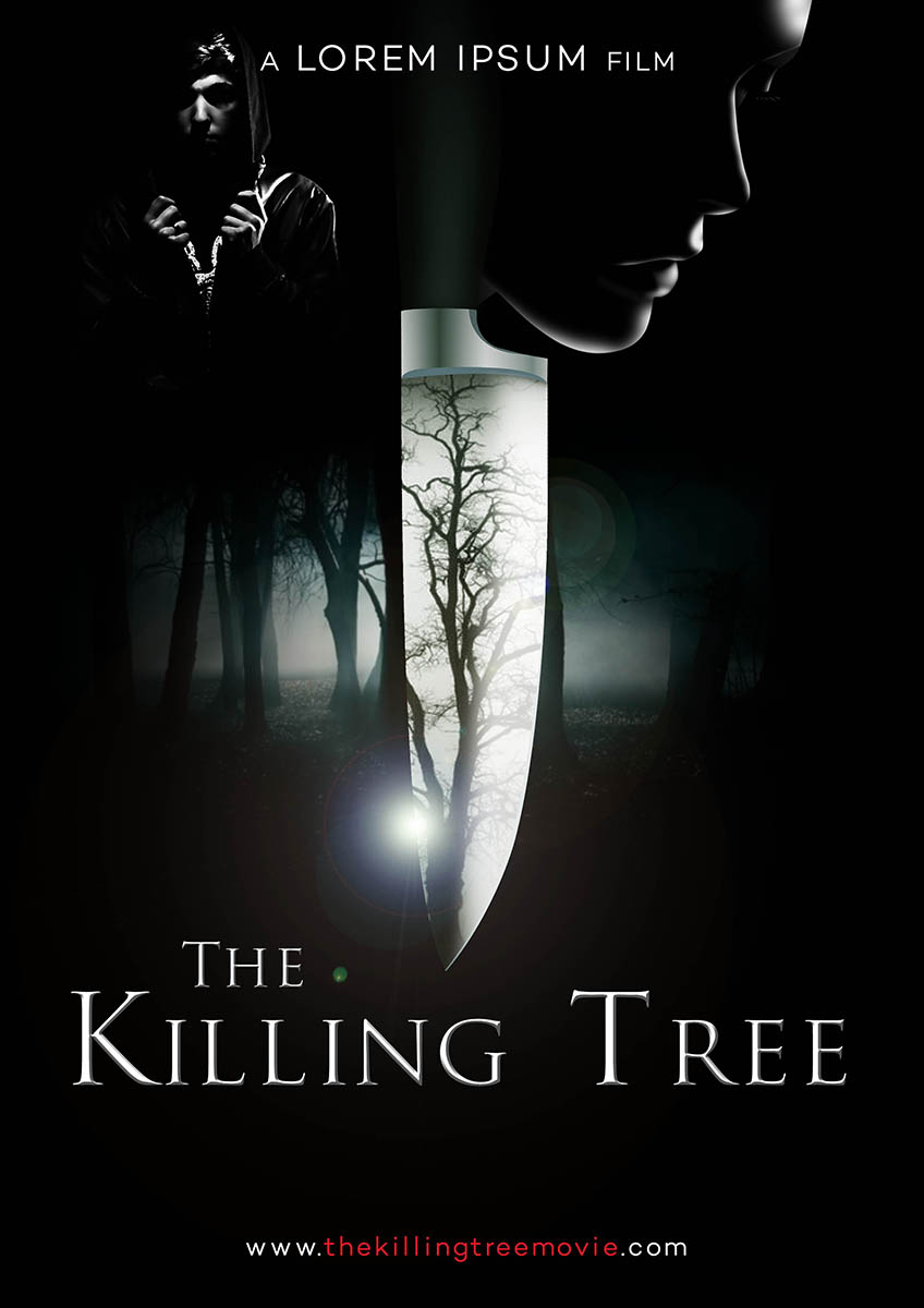 Poster Design by Laurence N. Corpuz for this project | Design #4995346