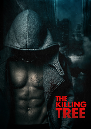 Poster Design by orkeny toria