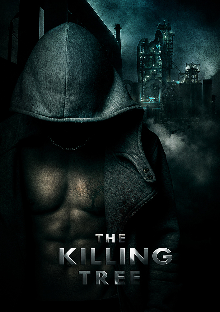 Poster Design by orkeny toria for this project | Design #5042742