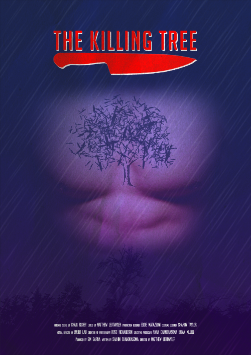 Poster Design by kogner for this project | Design #4969473