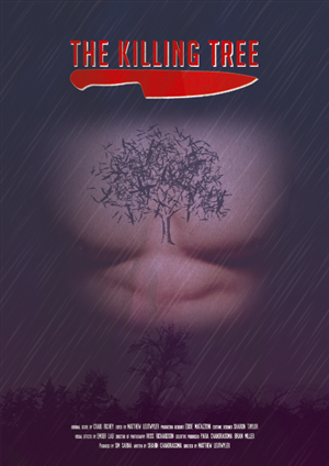 Poster Design by kogner for this project | Design: #4969473