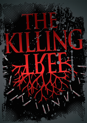 Poster Design by barbo