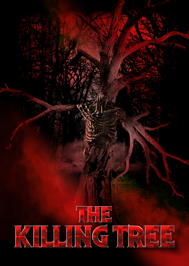 Poster Design by barbo for this project | Design #5059031