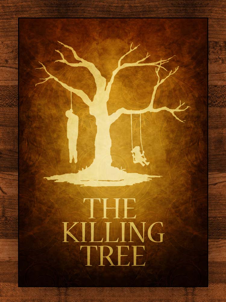 Poster Design by MasterMind for this project | Design #5007012
