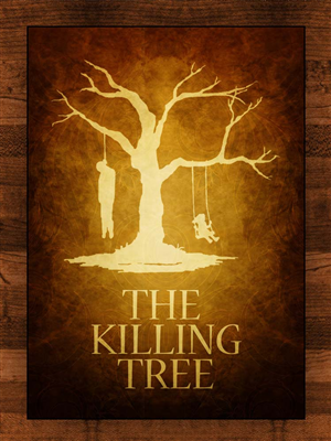 Poster Design by MasterMind