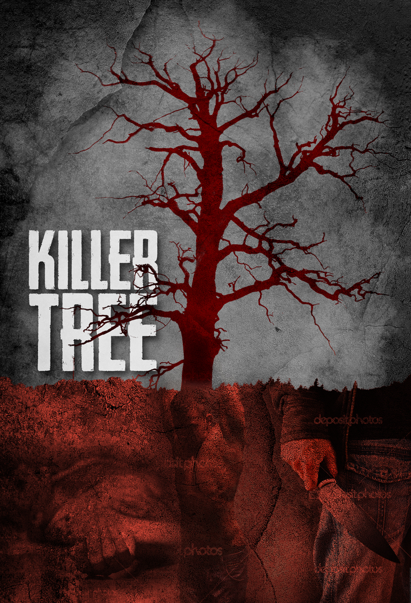 Poster Design by budie deathlust for this project | Design #5019296