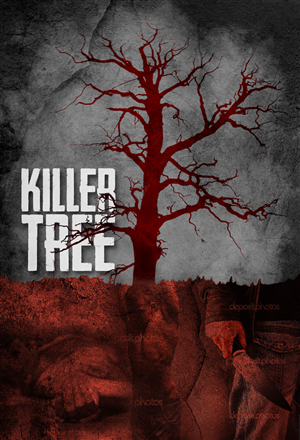 Poster Design by budie deathlust for this project | Design: #5019296