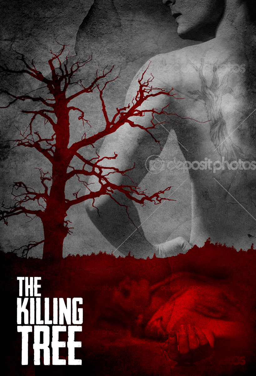 Poster Design by budie deathlust for this project | Design #5024563