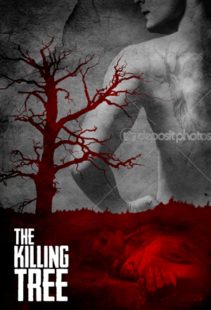 Poster-Design von budie deathlust für dieses Projekt | Design: #5024563