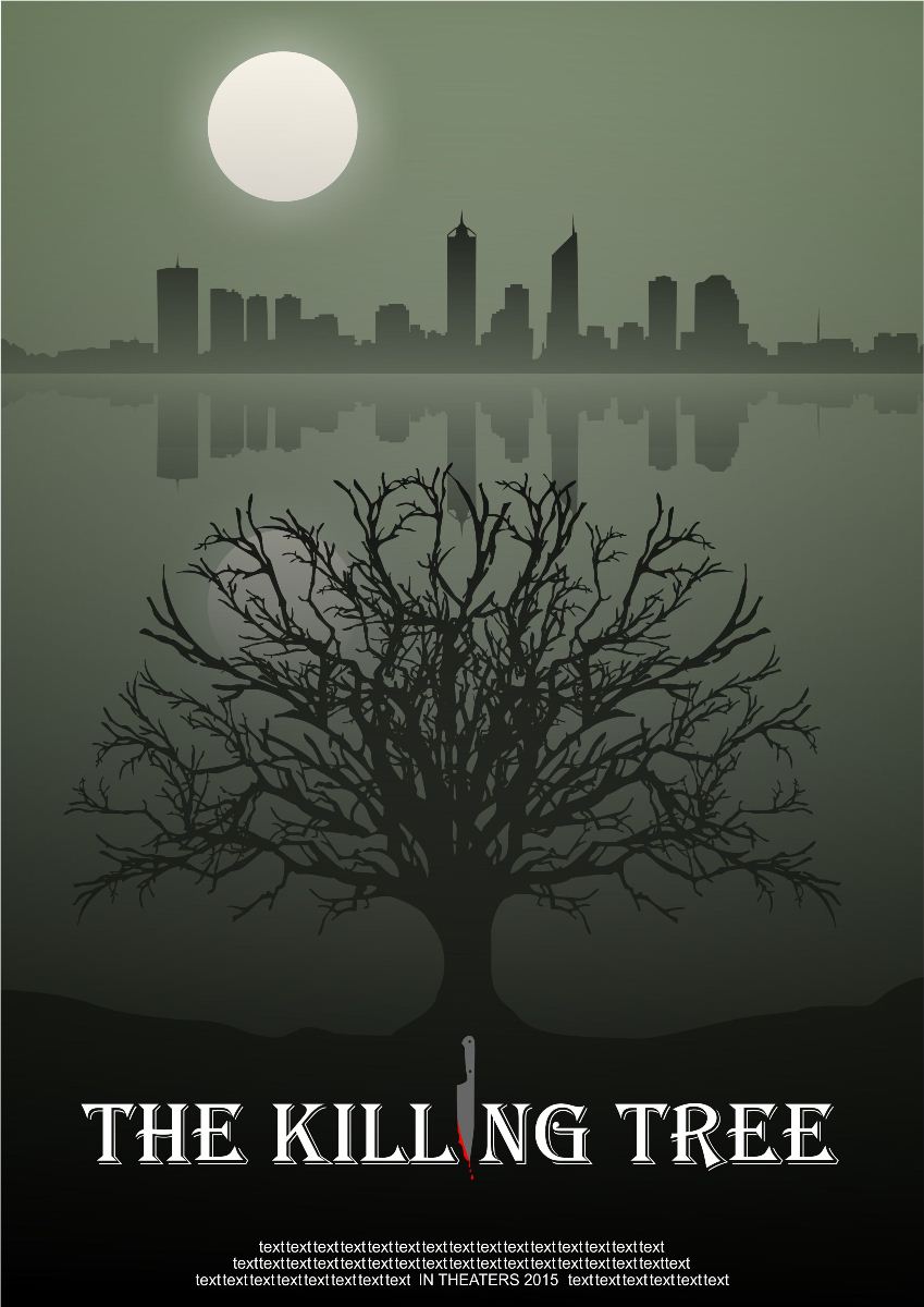 Poster Design by S.S. Mulla for this project | Design #4982968