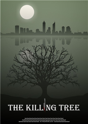 Poster Design by S.S. Mulla for this project | Design: #4982968