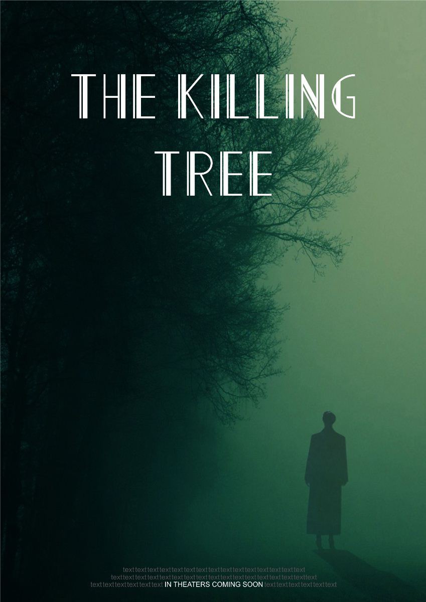 Poster Design by S.S. Mulla for this project | Design #4988634