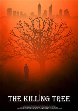 Poster Design by S.S. Mulla for this project | Design: #4988687