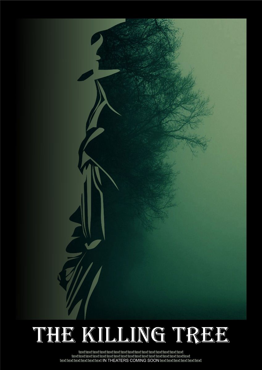 Poster Design by S.S. Mulla for this project | Design #5024904