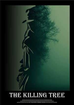 Poster Design by S.S. Mulla for this project | Design: #5024904