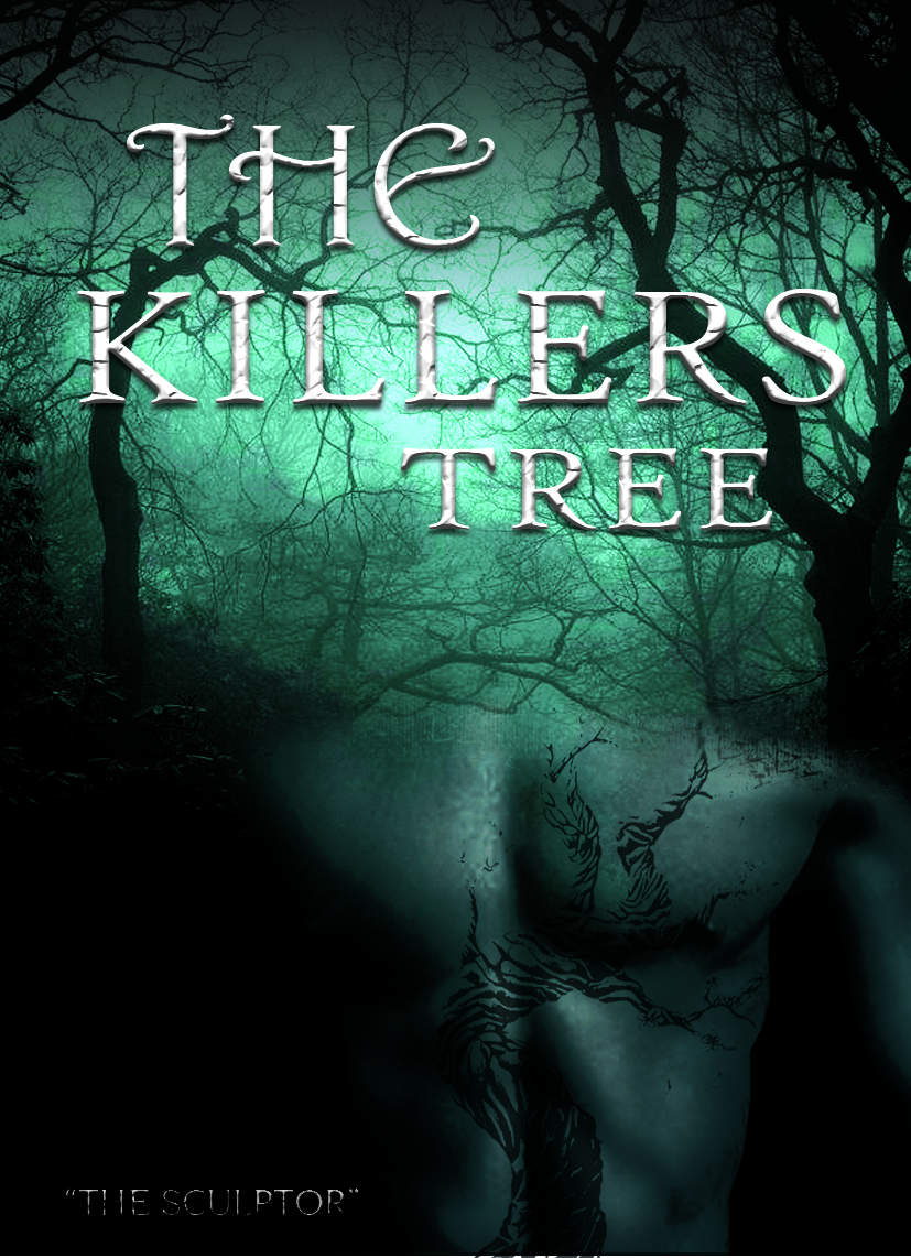 Poster Design by zuliansorci for this project | Design #4980844