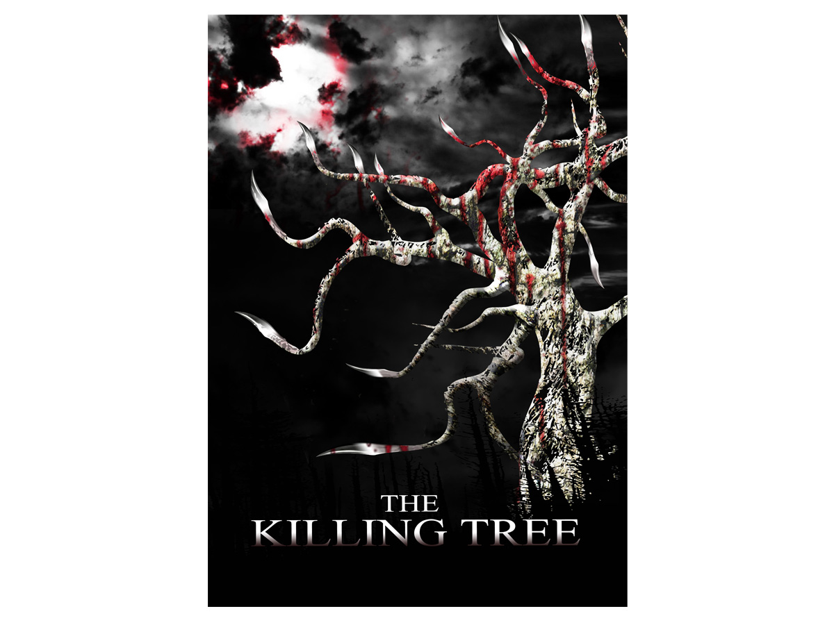 Design de Poster par yiota.C pour ce projet | Design #4953531