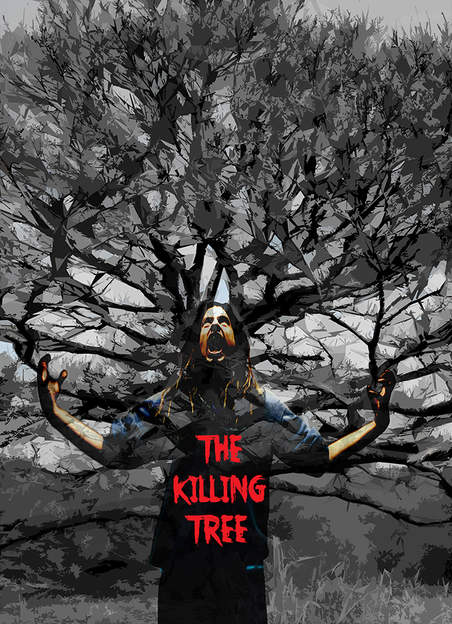 Diseño de Póster por Omar.Almasry para este proyecto | Diseño #5023524